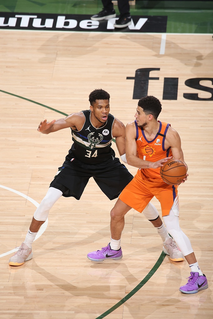 总决赛单场40+什么水平?仅30人做到 张伯伦仅1次 第一竟不是神!