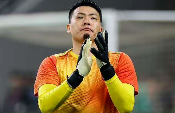 即时比分-邵佳一上任,就弃用王大雷而留用刘殿座颜骏凌 主要有3点原因