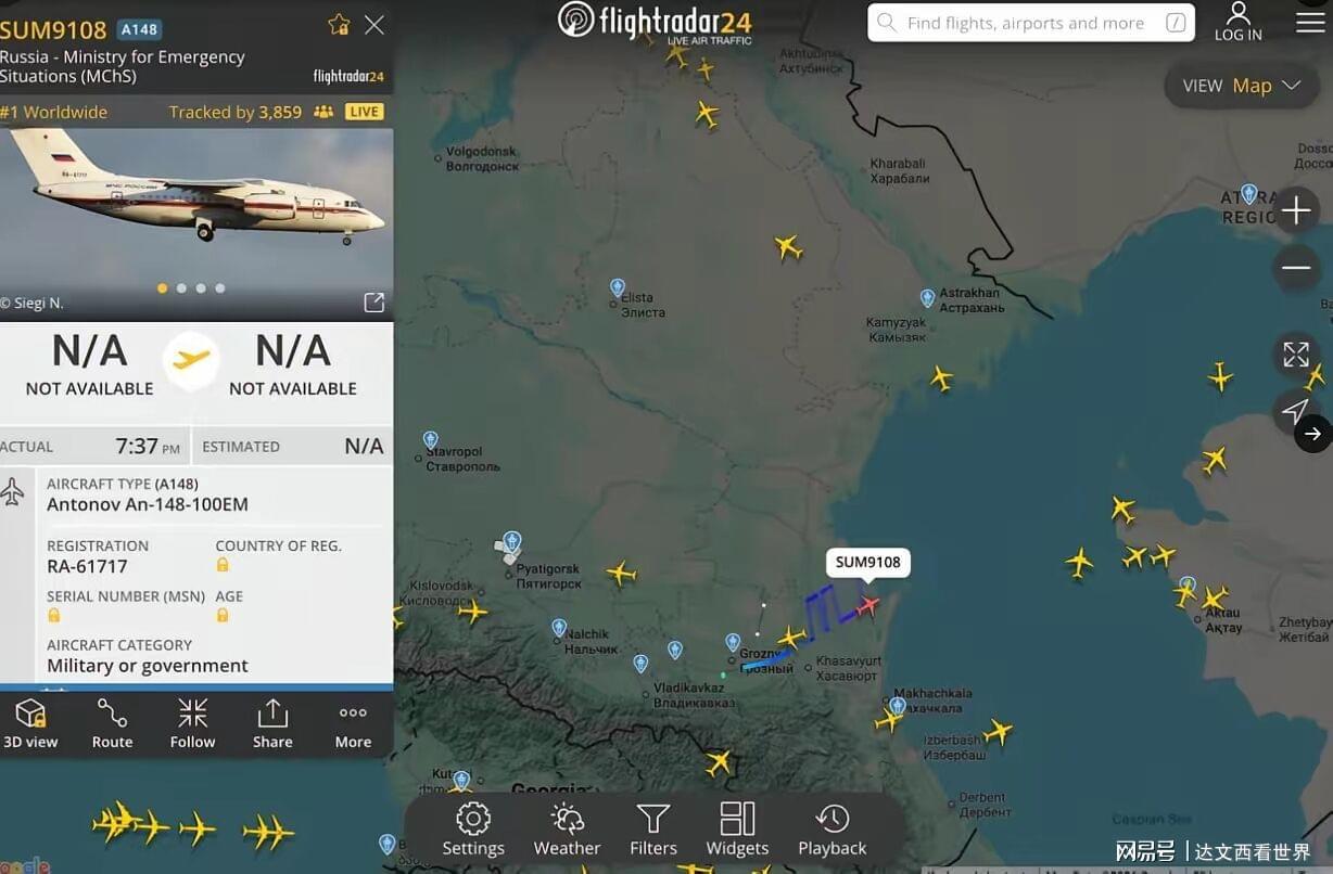 足球比分直播-突发！卡德罗夫的儿子已失去知觉！