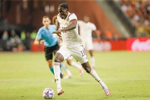 1668093841615048429.jpg 即时比分-比利时名单解析:旧配方点缀新要素能延缓衰老吗?