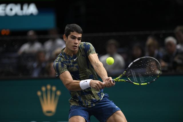 1667710876253087285.jpg 足彩比分直播-阿尔卡拉斯因伤赛季报销 2022对他而言伟大而危险