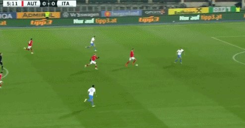 足球比分直播-【早报】卡塔尔无还手之力，亚洲足球离世界级有多远