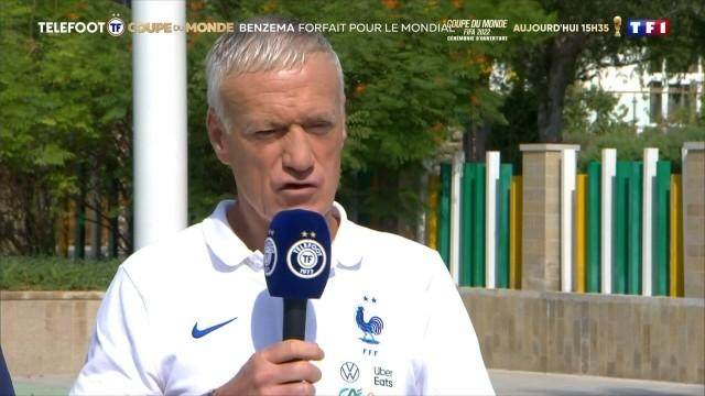 足球比分直播-【早报】卡塔尔无还手之力，亚洲足球离世界级有多远