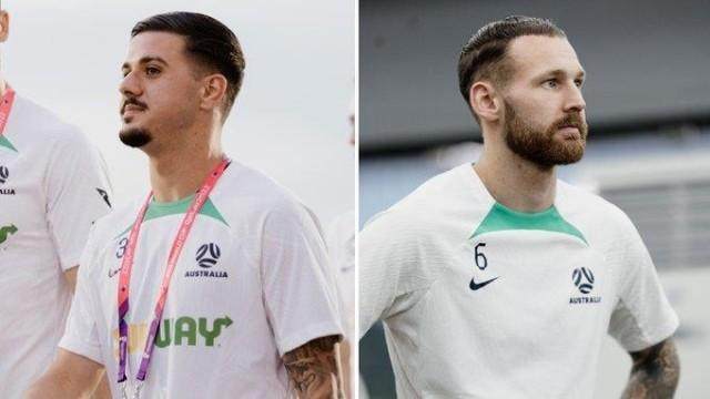 足球比分直播-【早报】卡塔尔无还手之力，亚洲足球离世界级有多远