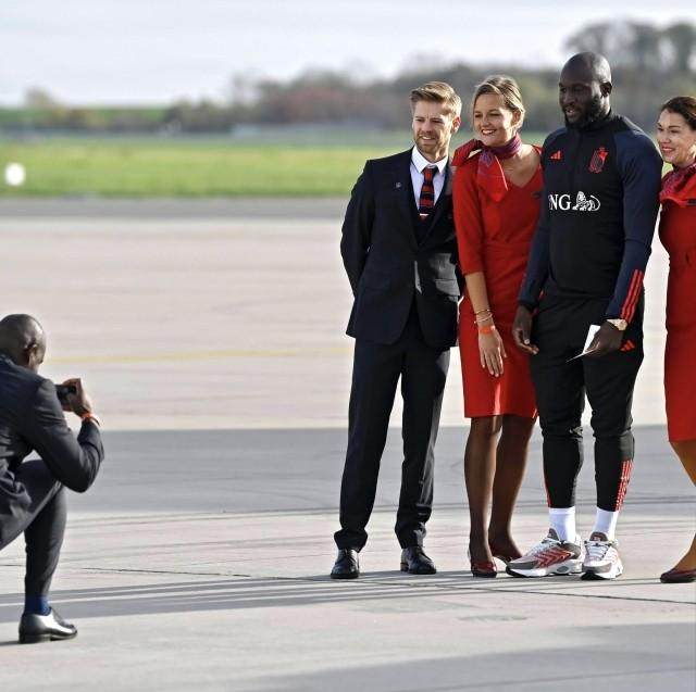 足球比分直播-【早报】卡塔尔无还手之力，亚洲足球离世界级有多远