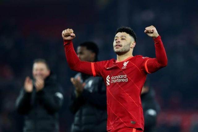 足球比分直播-【早报】卡塔尔无还手之力，亚洲足球离世界级有多远