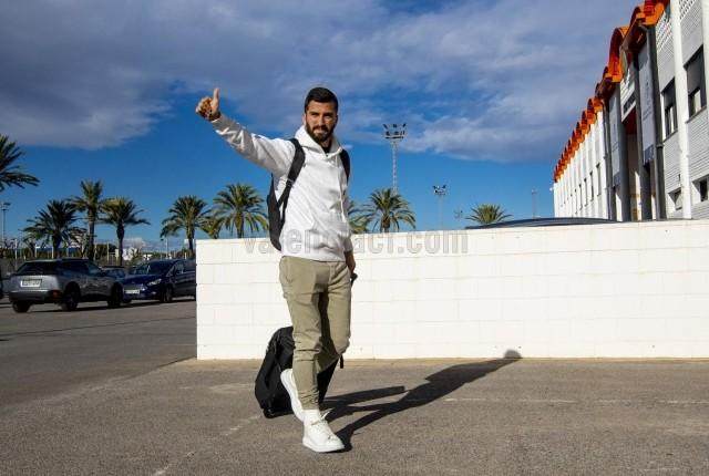 足球比分直播-【早报】卡塔尔无还手之力，亚洲足球离世界级有多远