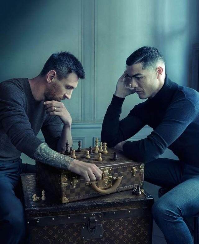 足球比分直播-【早报】卡塔尔无还手之力，亚洲足球离世界级有多远