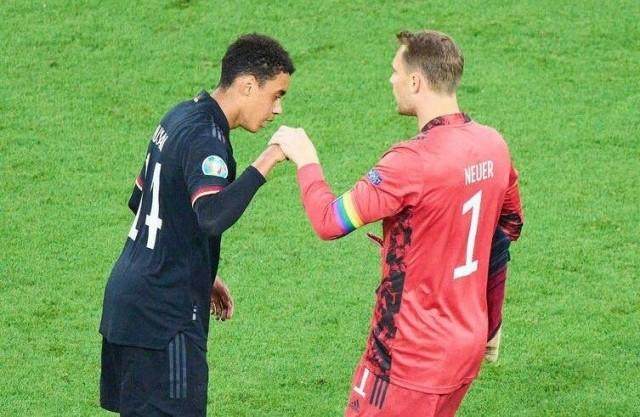 足球比分直播-【早报】卡塔尔无还手之力，亚洲足球离世界级有多远