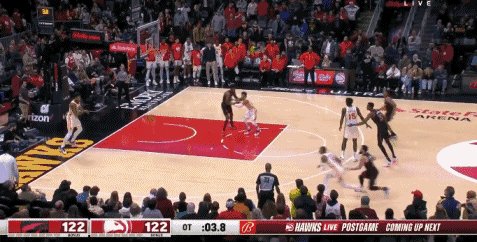 足球比分直播-【早报】卡塔尔无还手之力，亚洲足球离世界级有多远