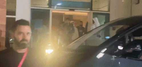 足彩比分直播-官方：本泽马因伤退出世界杯