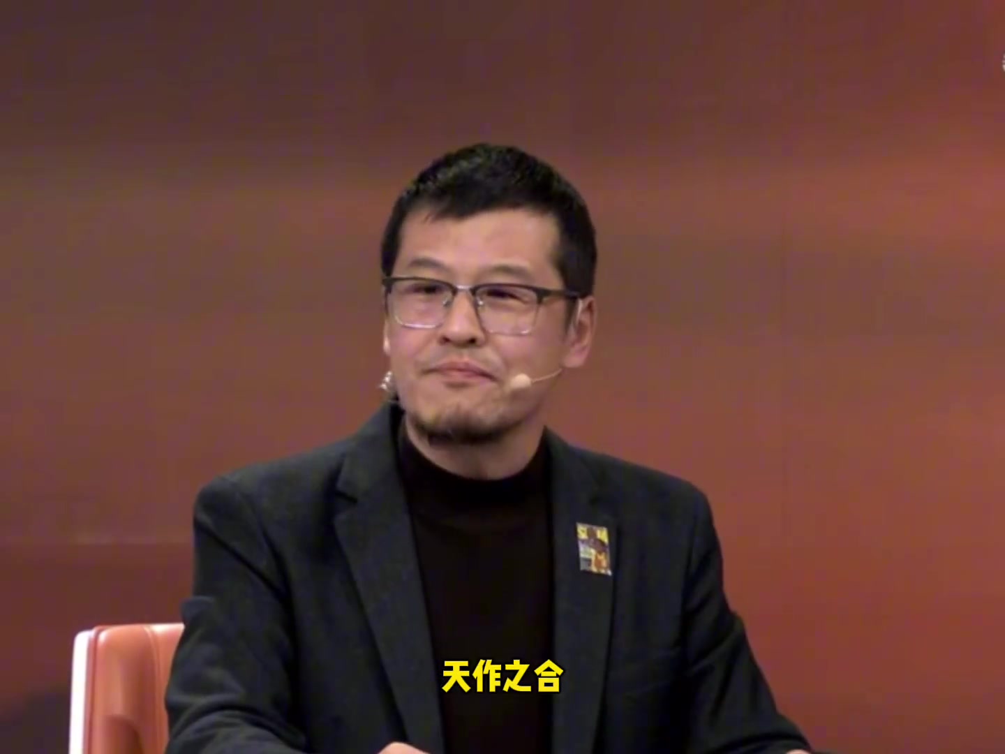 足球比分直播-杨毅：没有那么多地方欢迎詹姆斯 他末年去勇士天作之合无缝链接