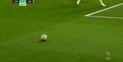 1639235322054007659.gif 足球比分直播-【英超】若日尼奥点射双响+绝杀 切尔西3比2利兹联