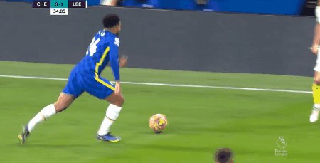 1639237024235015807.gif 足球比分直播-【英超】若日尼奥点射双响+绝杀 切尔西3比2利兹联