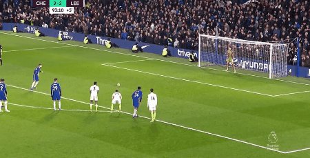 1639241899147098200.gif 足球比分直播-【英超】若日尼奥点射双响+绝杀 切尔西3比2利兹联